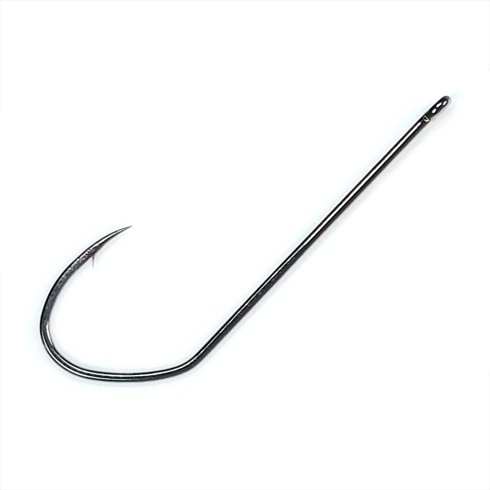 Gamakatsu Stiletto Hook Nsb 1