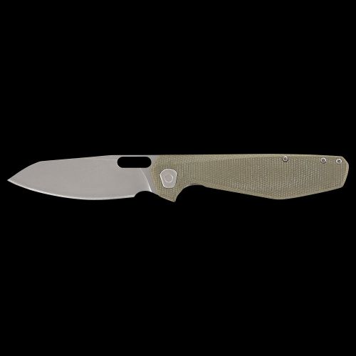 Gerber Slimsada D2 Fine