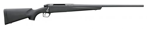 Remington 783 Synthetic 7mm Rem Mag 24 Kryptek OT Camo