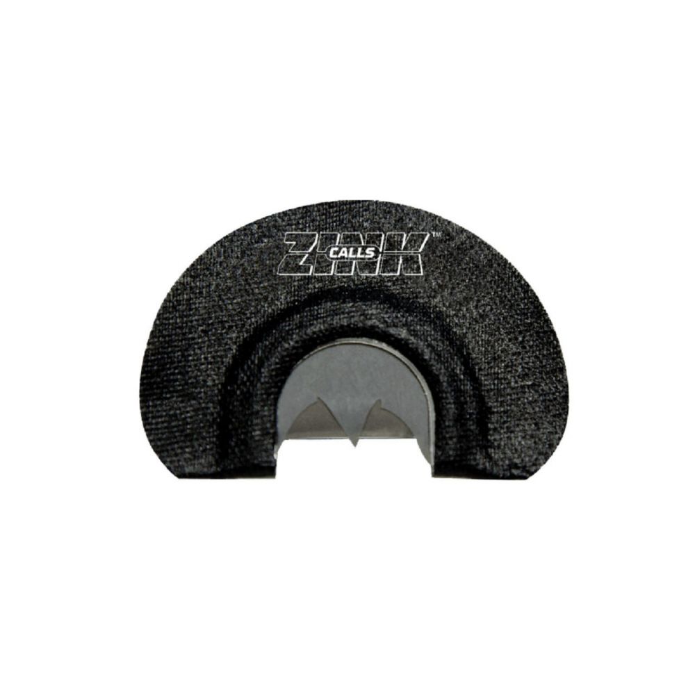 Zink Signature Series Call