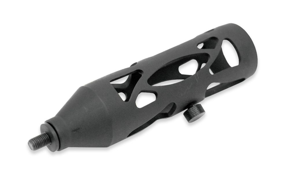 Tactacam Stabilizer Mount