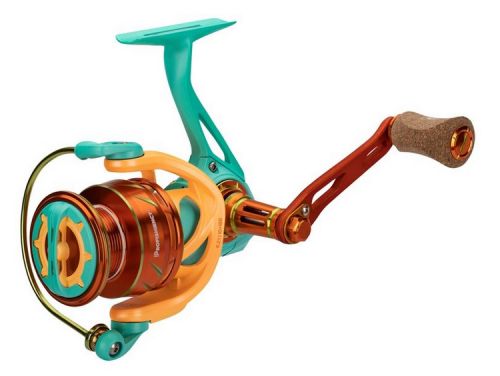 ProFISHiency Krazy Pro
