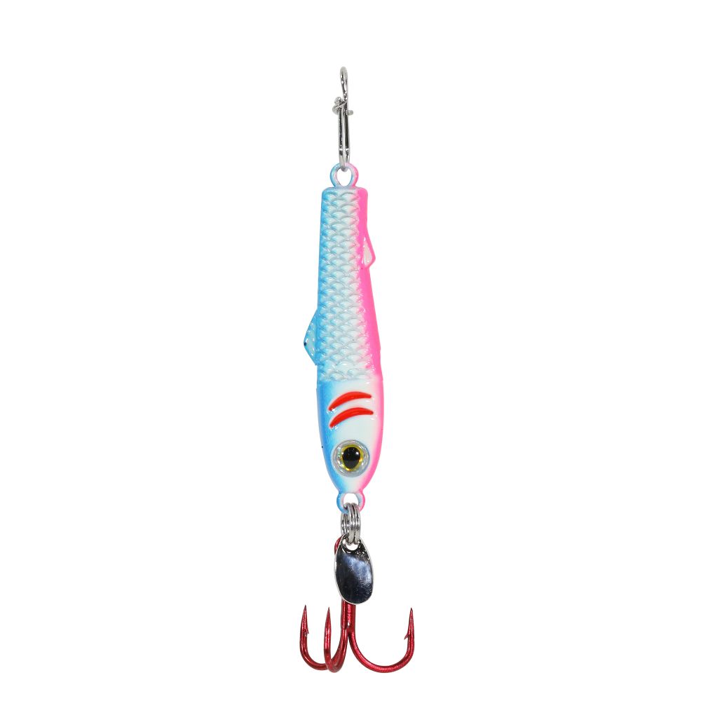 Clam Pinhead Pro, 1/32oz