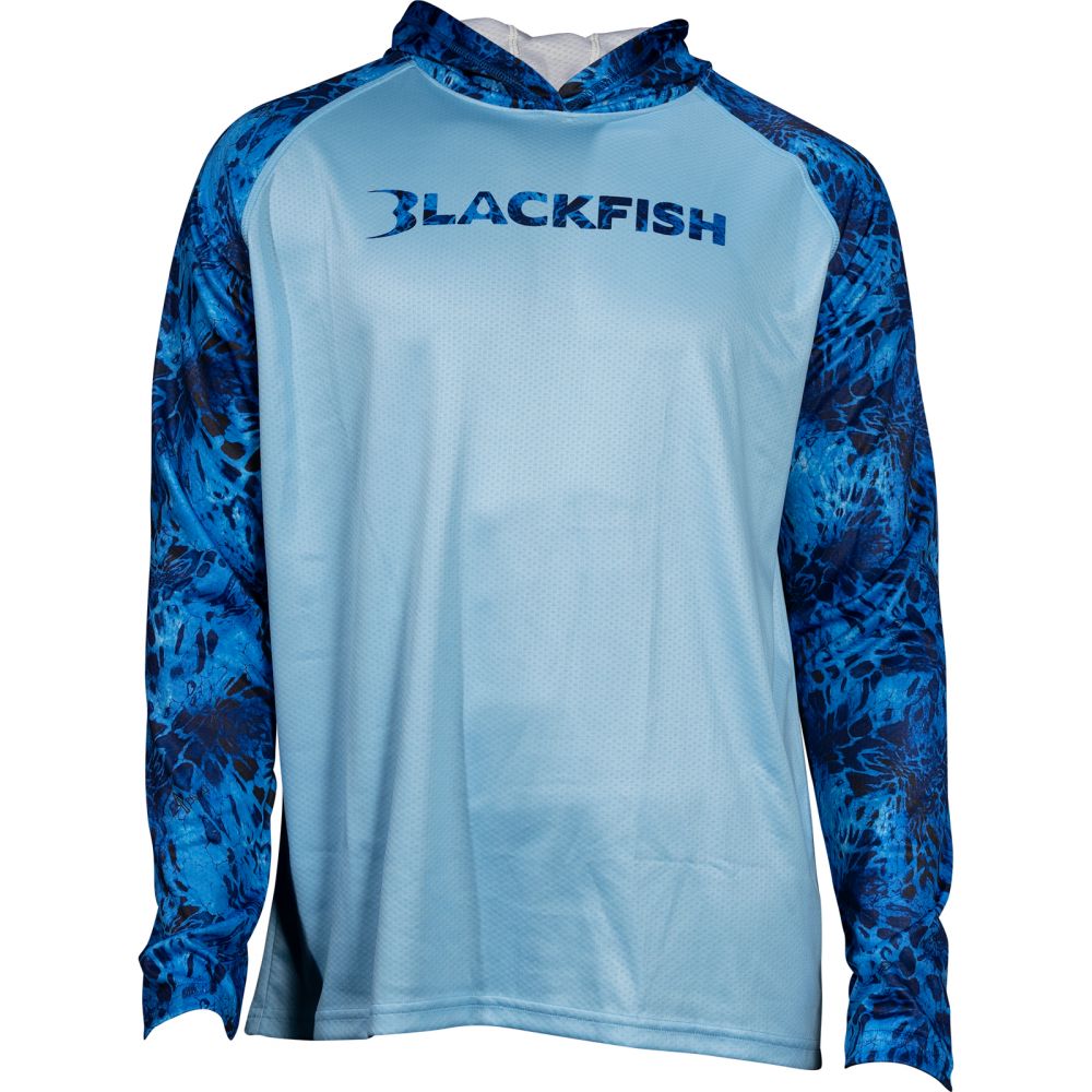 Blackfish CoolCharge UPF