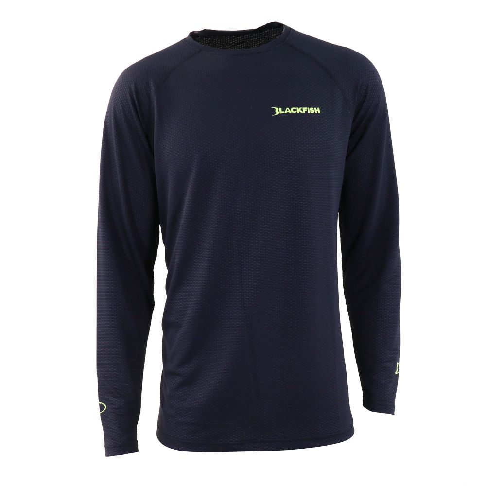 Blackfish CoolCharge UPF