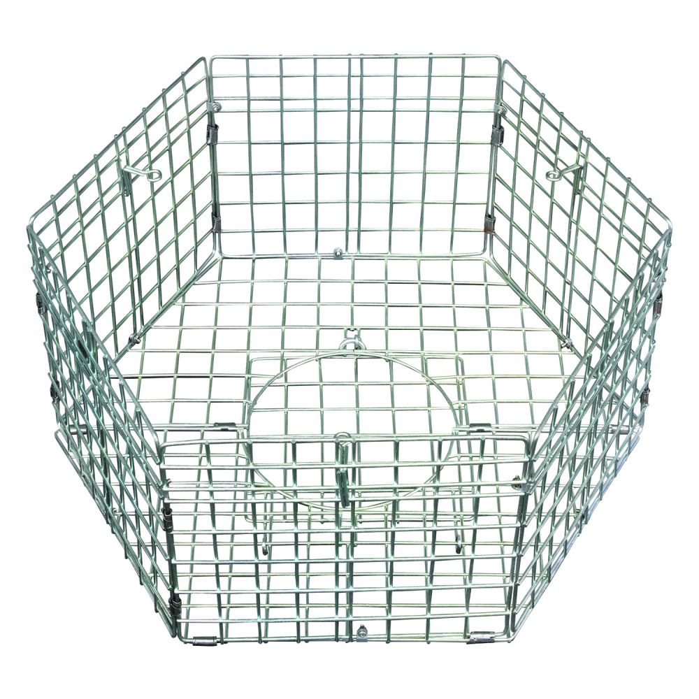 Moultrie Varmit Guard II