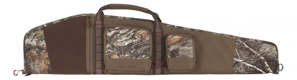Allen Elk Rifle Case, 46 In