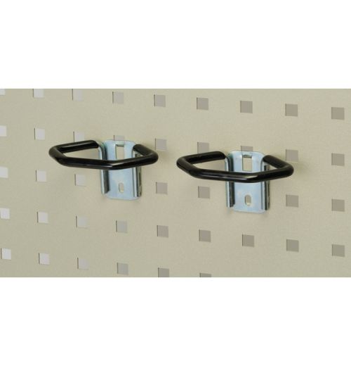 SQUARE-LOK Pistol Rack (2-Pack)