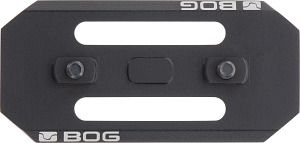 Bog 3" M-LOK Arca-Swiss - 1191920 Bog 3" M-LOK Arca-Swiss - 1191920