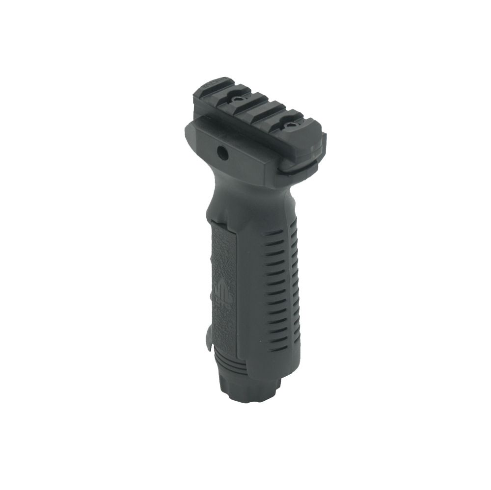X-Vision Optics Flex Handle