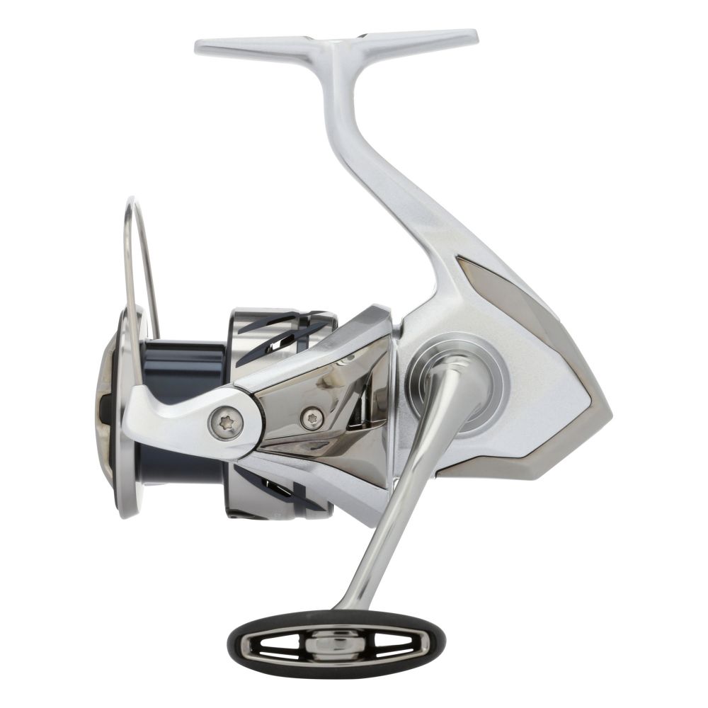 Shimano Stradic C3000