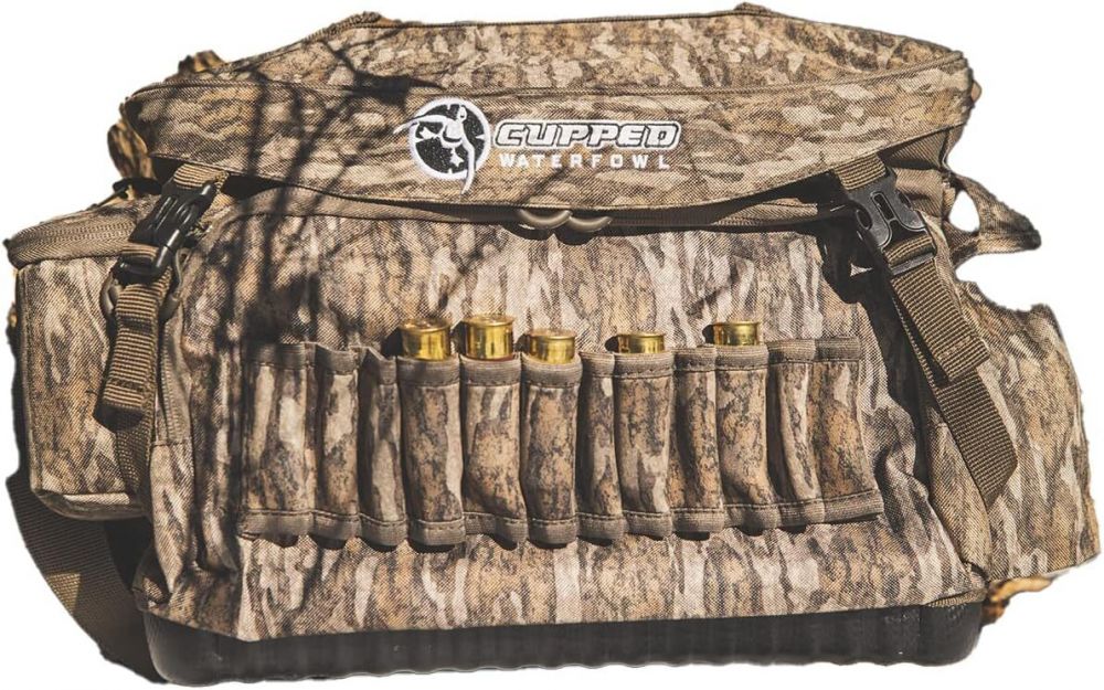 Buds Gun Shop