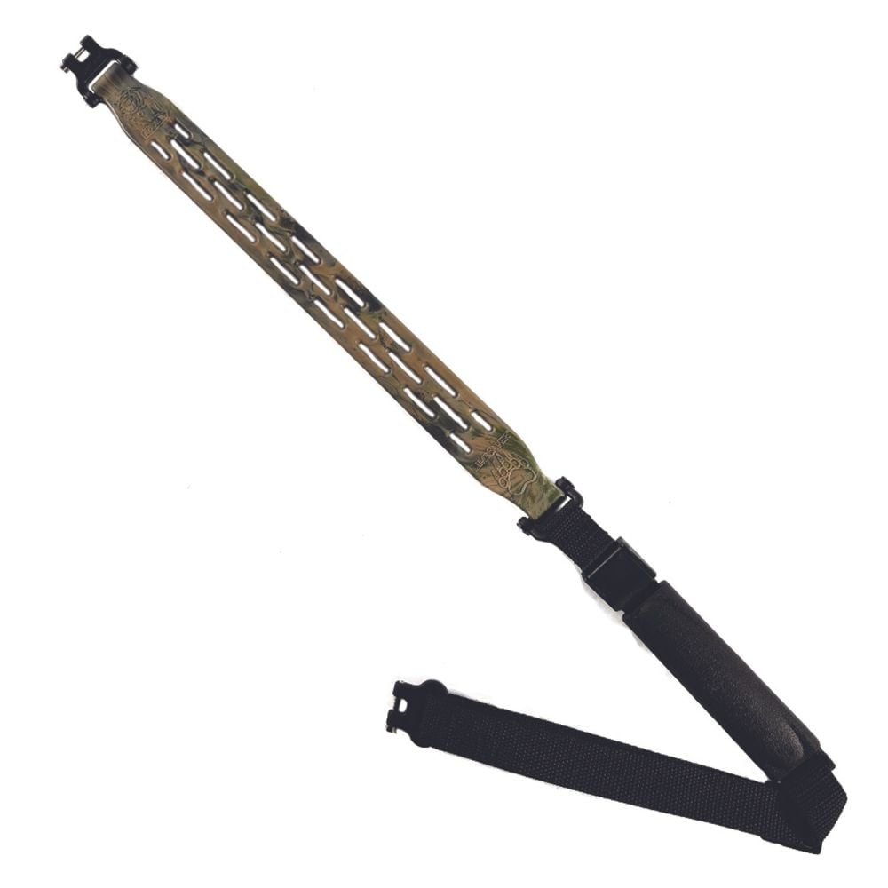 LimbSaver Kodiak-Air X-Bow