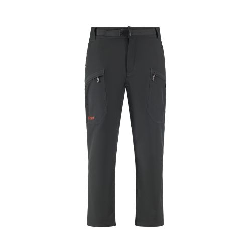 Eskimo North Shore Pant