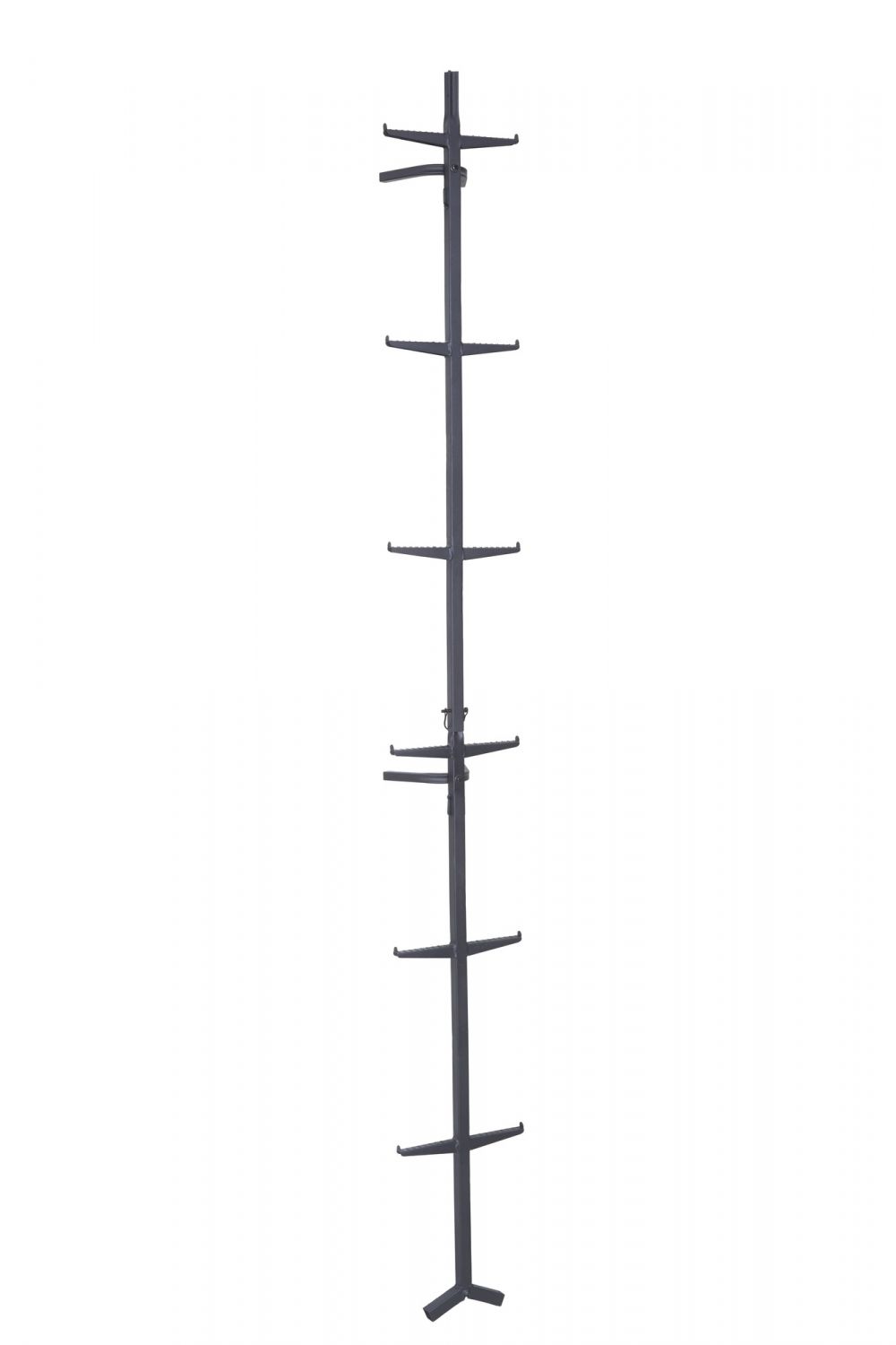 Millennium 20 Double Step