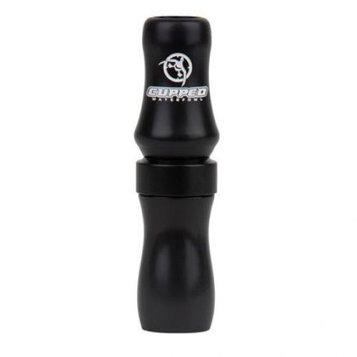 Cupped Waterfowl SRG Hammer
