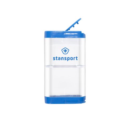 Stansport Salt-N-Pepper