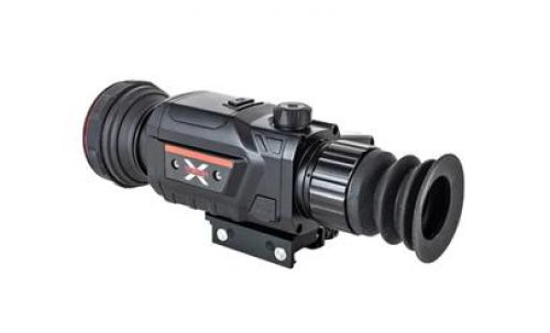 X-Vision Optics Thermal Scope