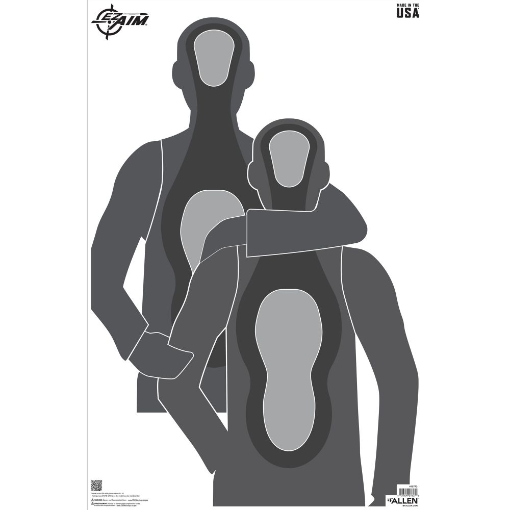 Buds Gun Shop