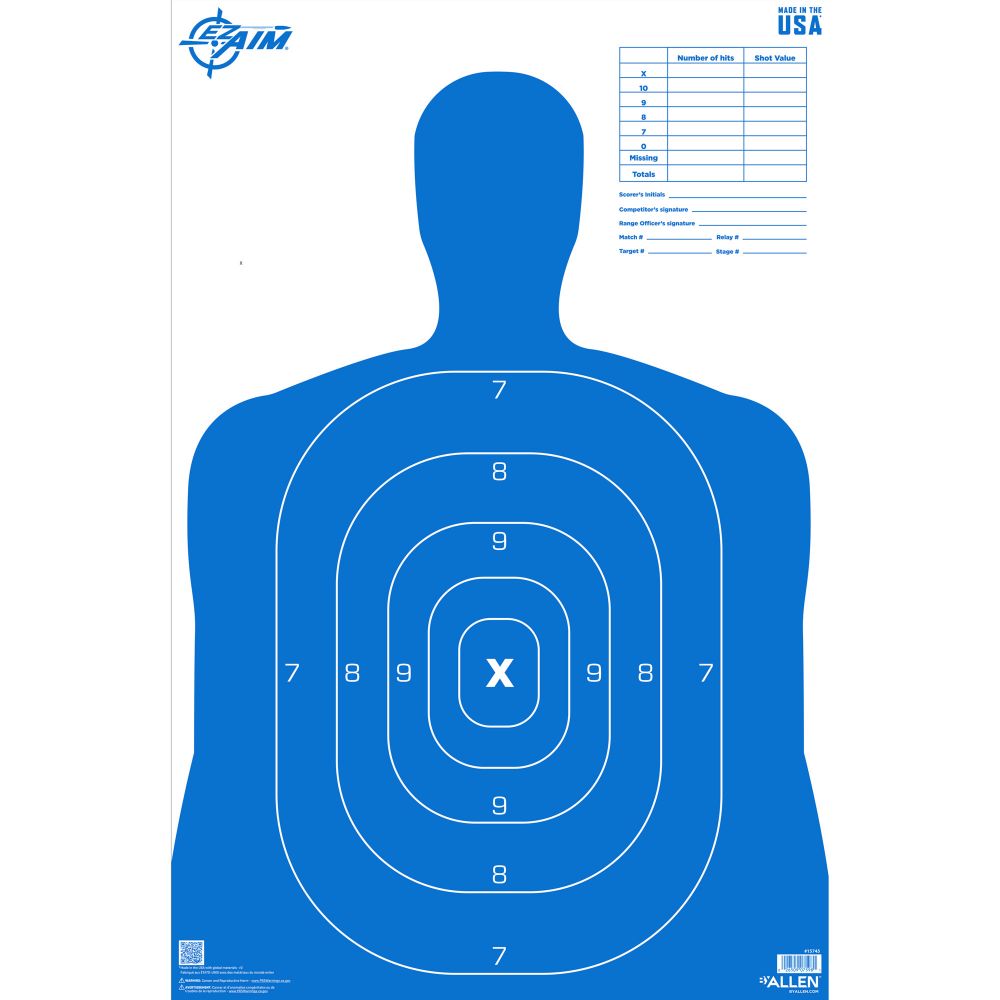 Buds Gun Shop