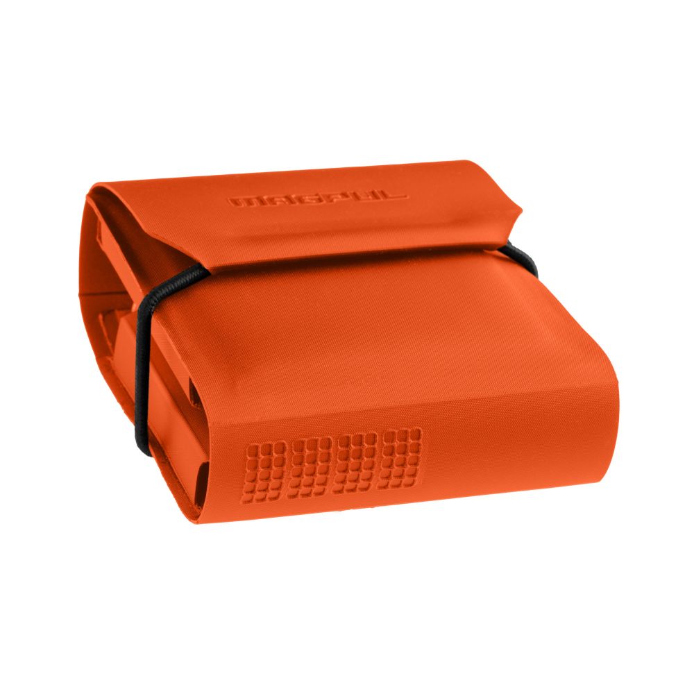 Magpul DAKA Ammo Sleeve Orange