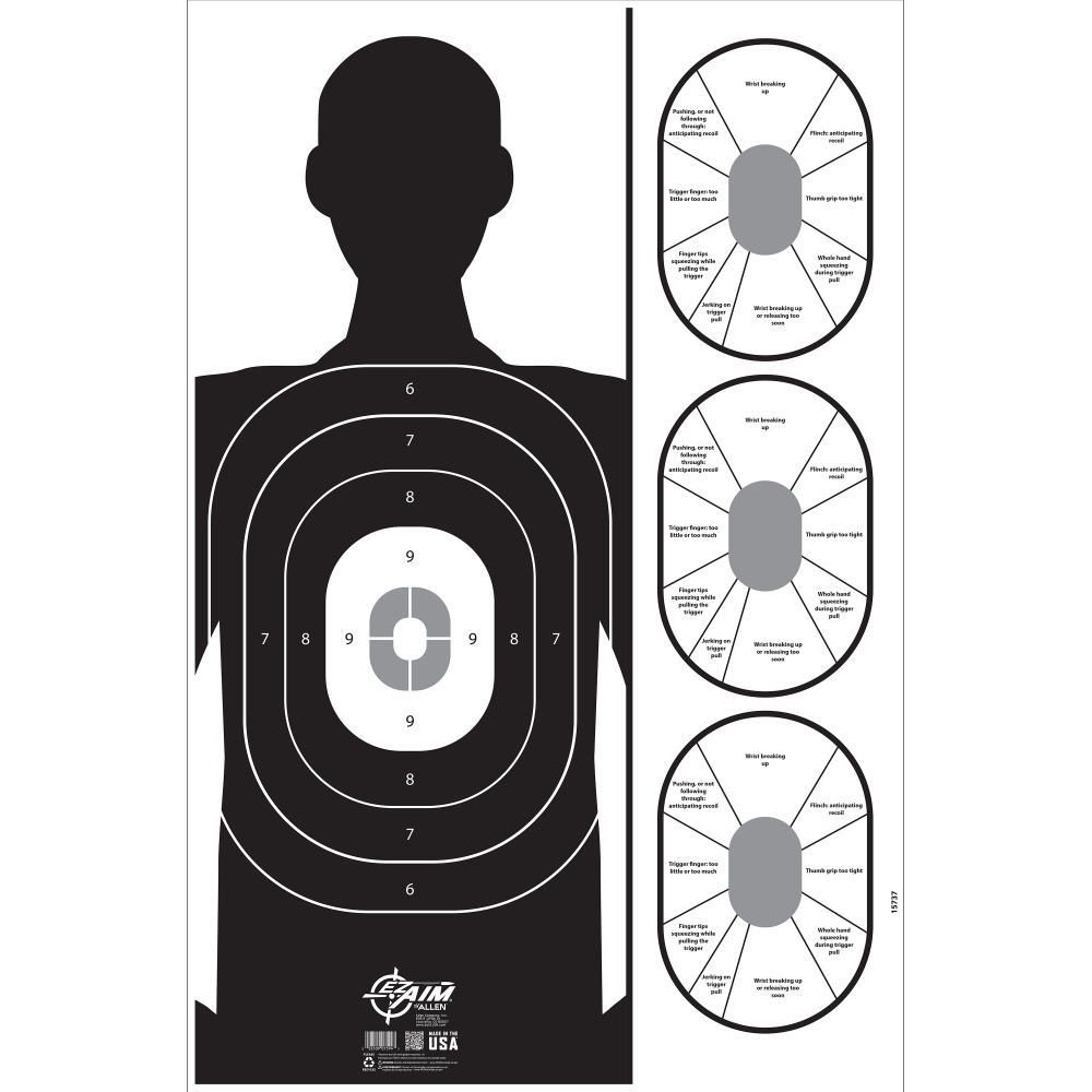 Buds Gun Shop