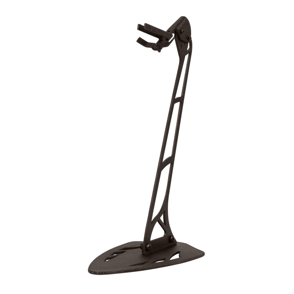 Allen Ez Mount Centerpiece