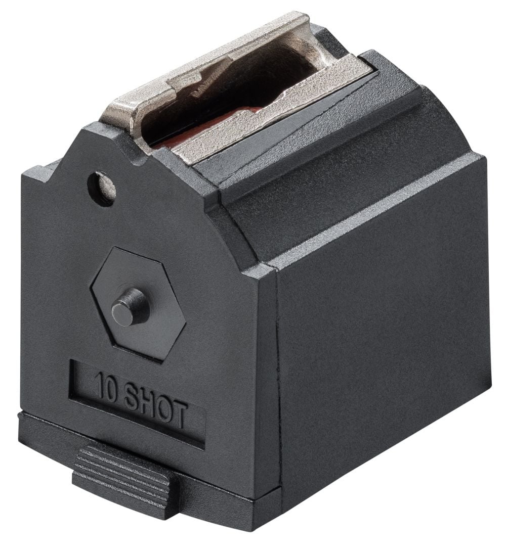 Model 2020 Rimfire 10-Round Rotary Magazine - .22 LR