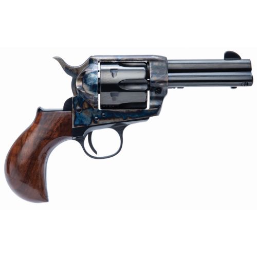Cimarron Thunderball 9mm Revolver