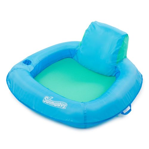 Swimways Premium Spring