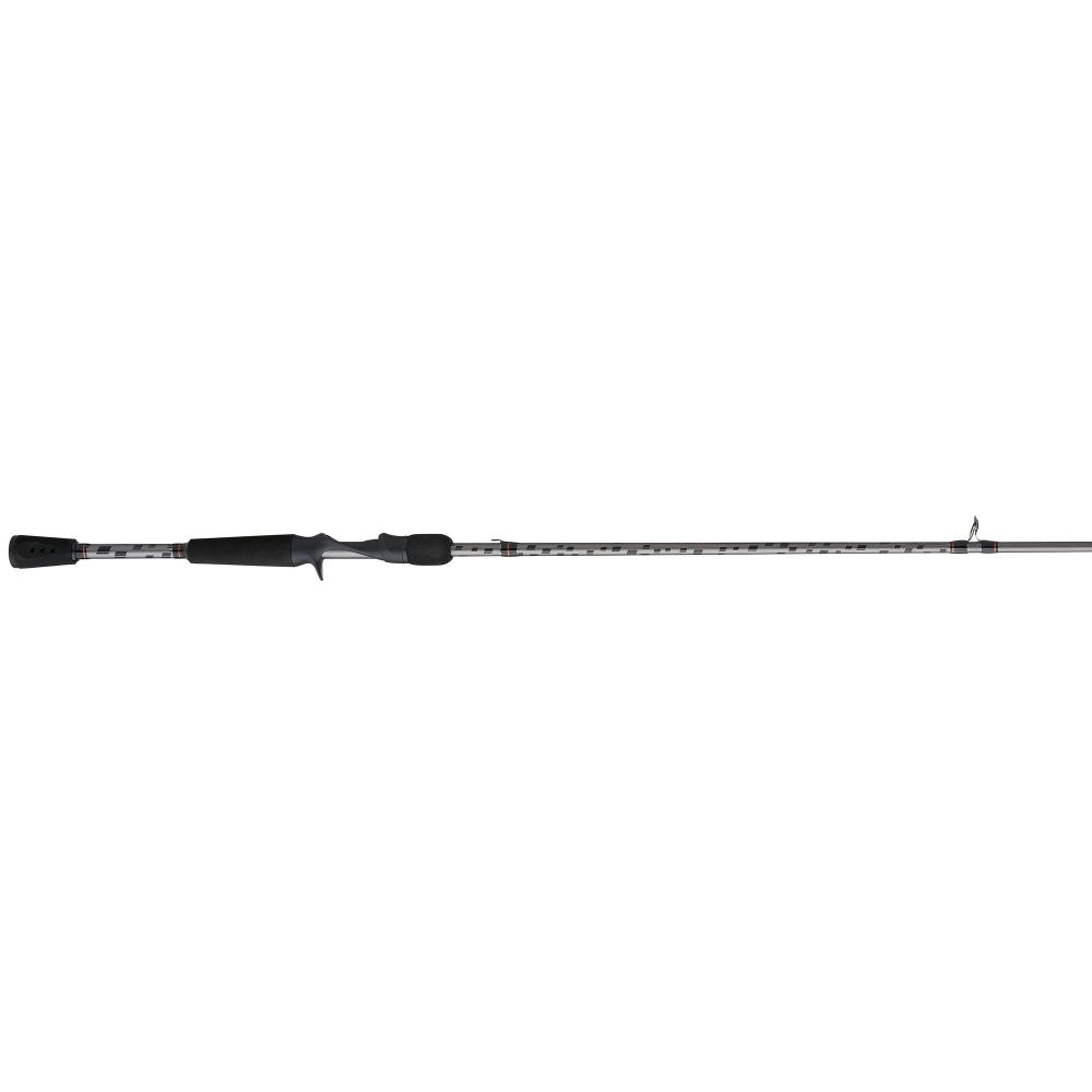 Vengeance Casting Rod Abu Rods Abu Garcia Vengeance Spinning Rods