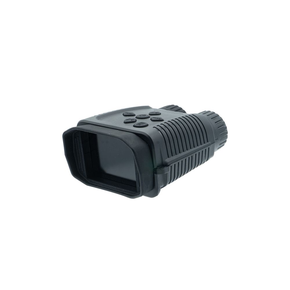 Shadow 100 Digital Night Vision Mini-Viewer