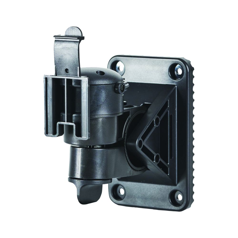Moultrie Flex Mount (Gen2)