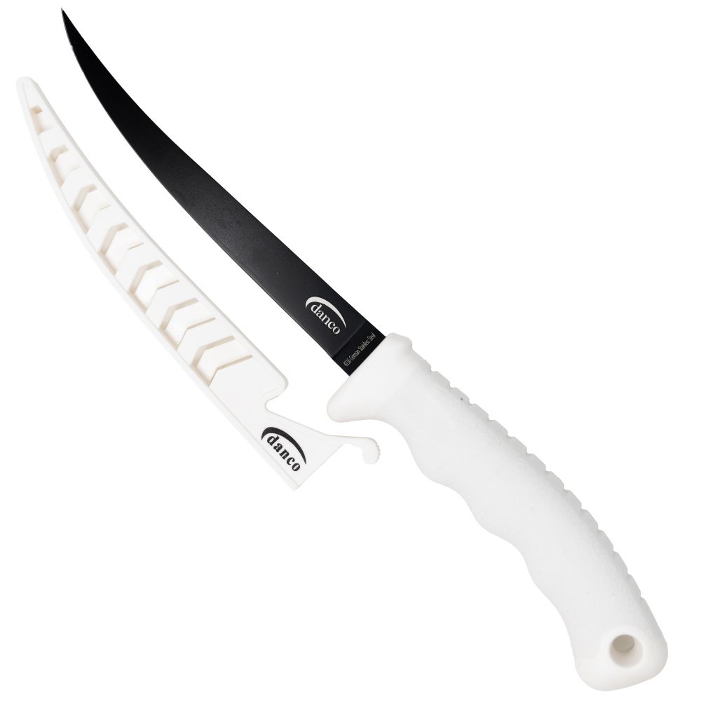 Danco ECO Series Ocean