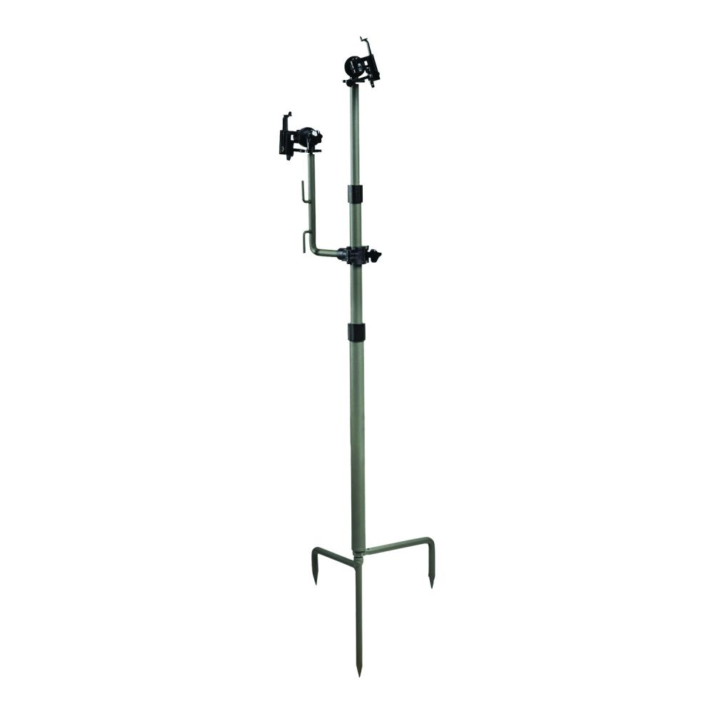 Moultrie Edge Series