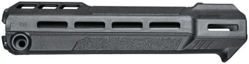 BlackHawk Knoxx AR Midlength Handguard