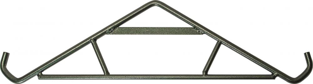 HQ Outfitters Magnum Heavy Weight Gambrel