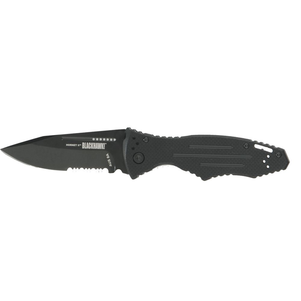 Bear & Son Cutlery
