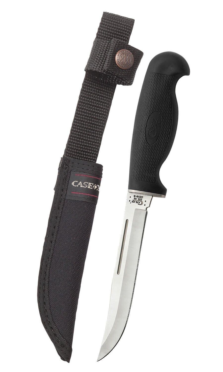 Case Lightweight Utility