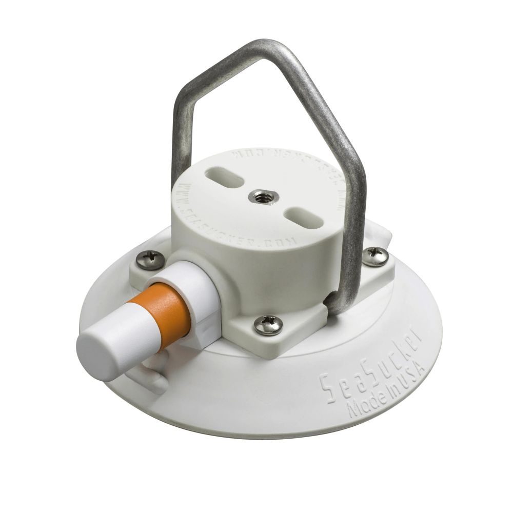 SeaSucker 4.5\ SeaSucker