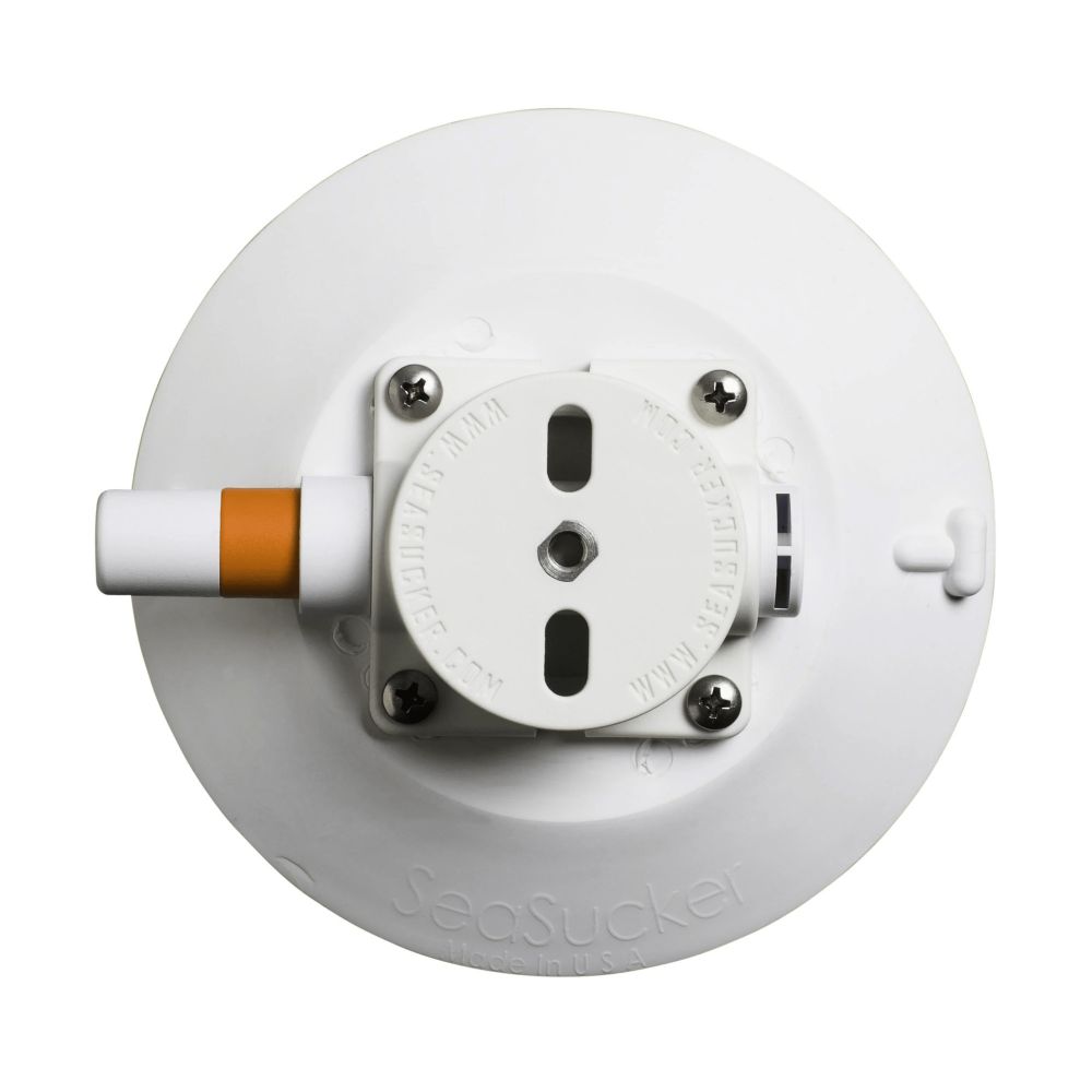 SeaSucker 6\ SeaSucker