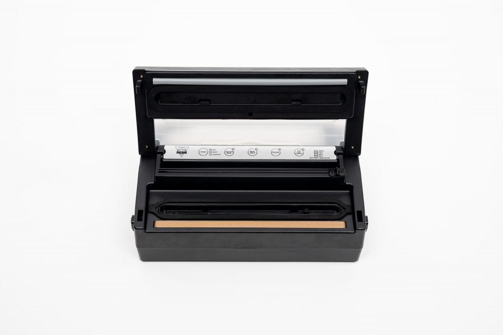 PacBak ROAM18V Vacuum Sealer