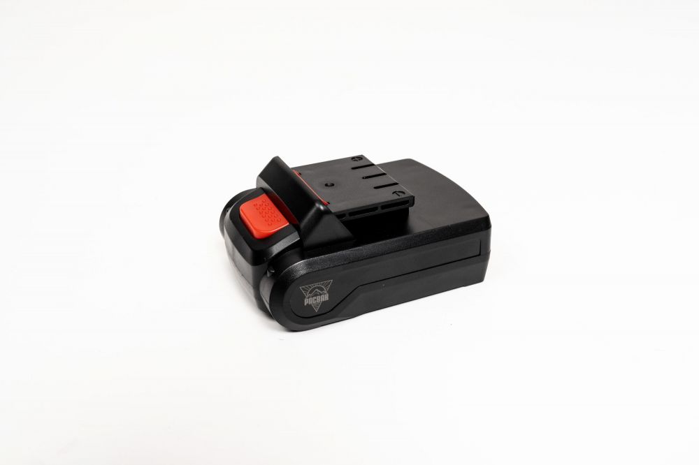 PacBak PacBak ROAM 18V Battery