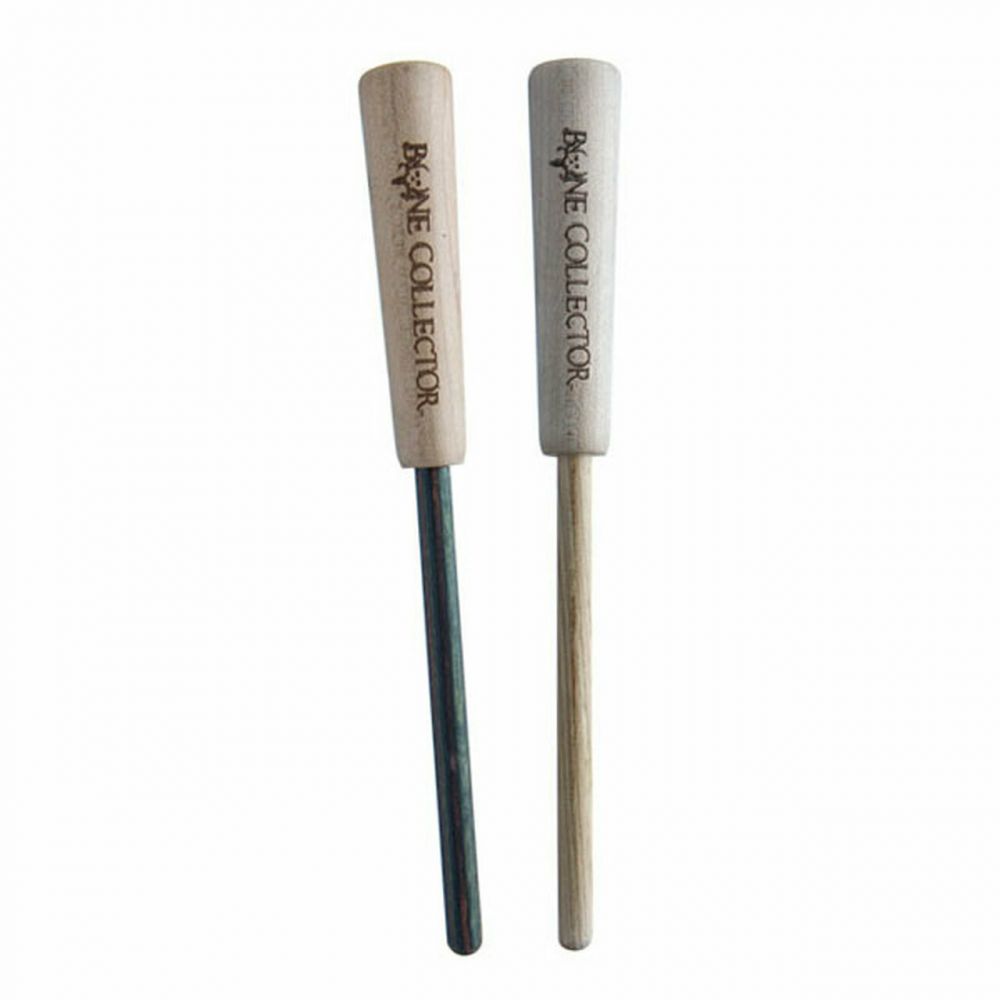 Bone Collector Turkey Call Striker 2PK
