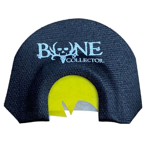 Bone Collector Ridge Strutter Diaphragm Turkey Call