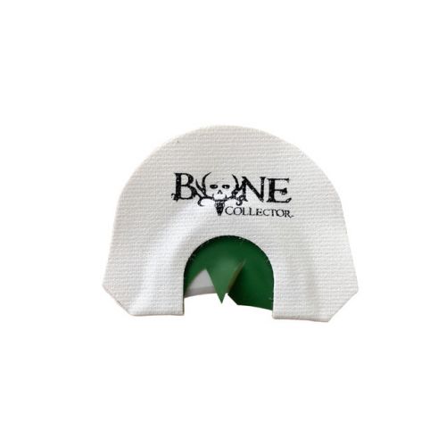 Bone Collector The Grandstander Mouth Call