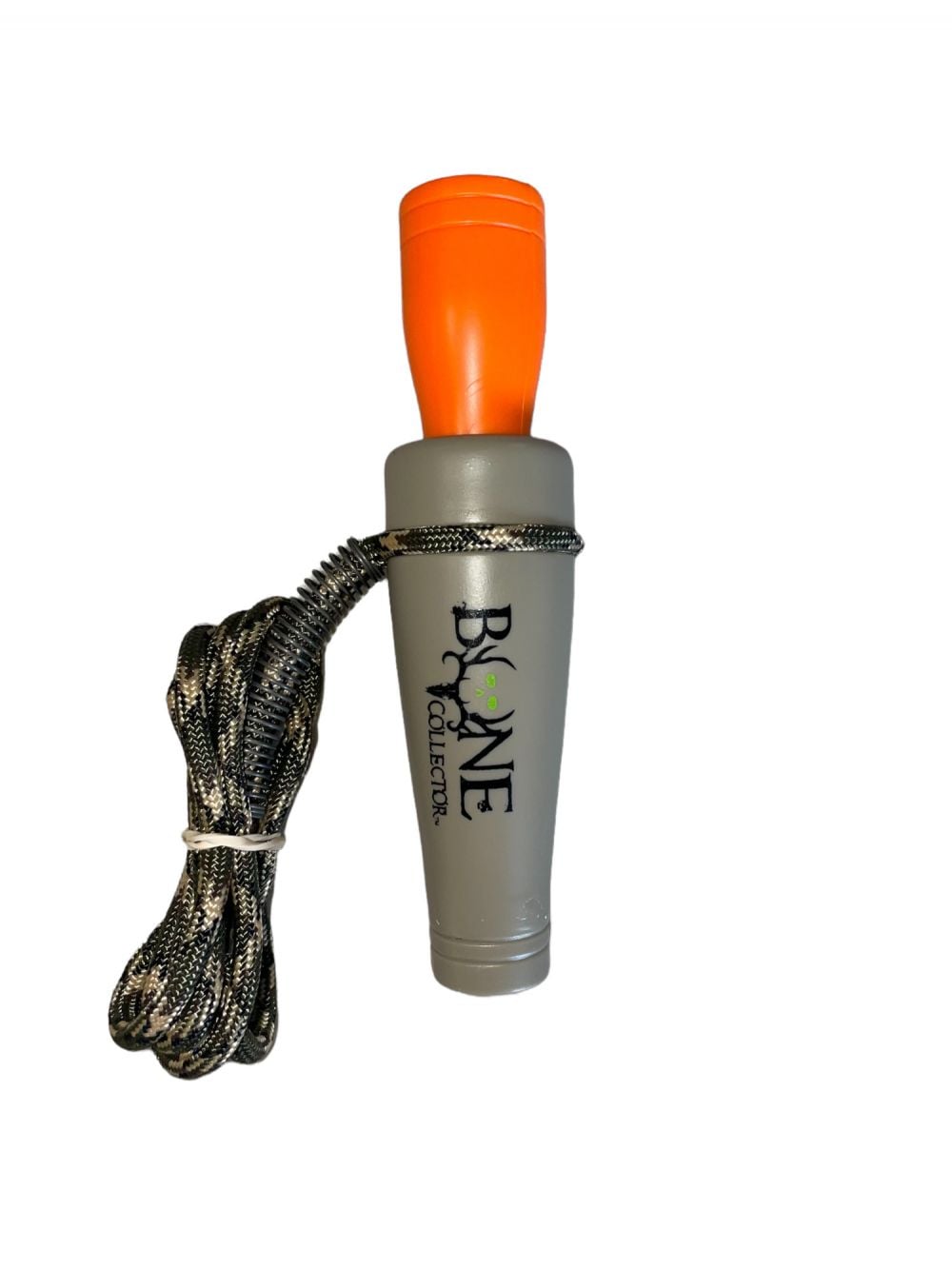 Bone Collector Double Distress Predator Game Call