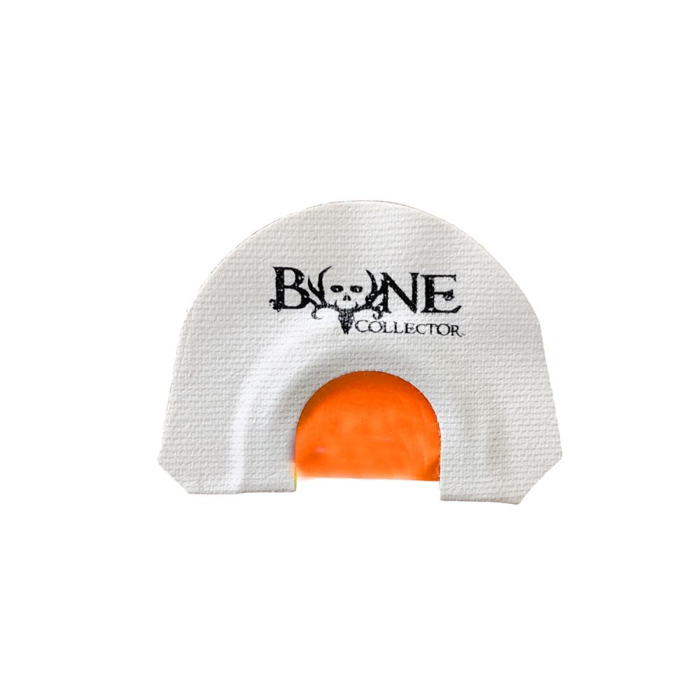 Bone Collector Heavy Howler Predator Diaphragm Call