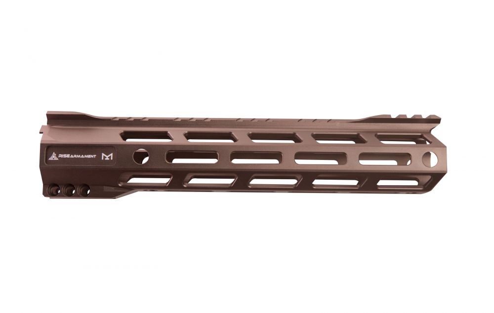 Rise Armament RA-905