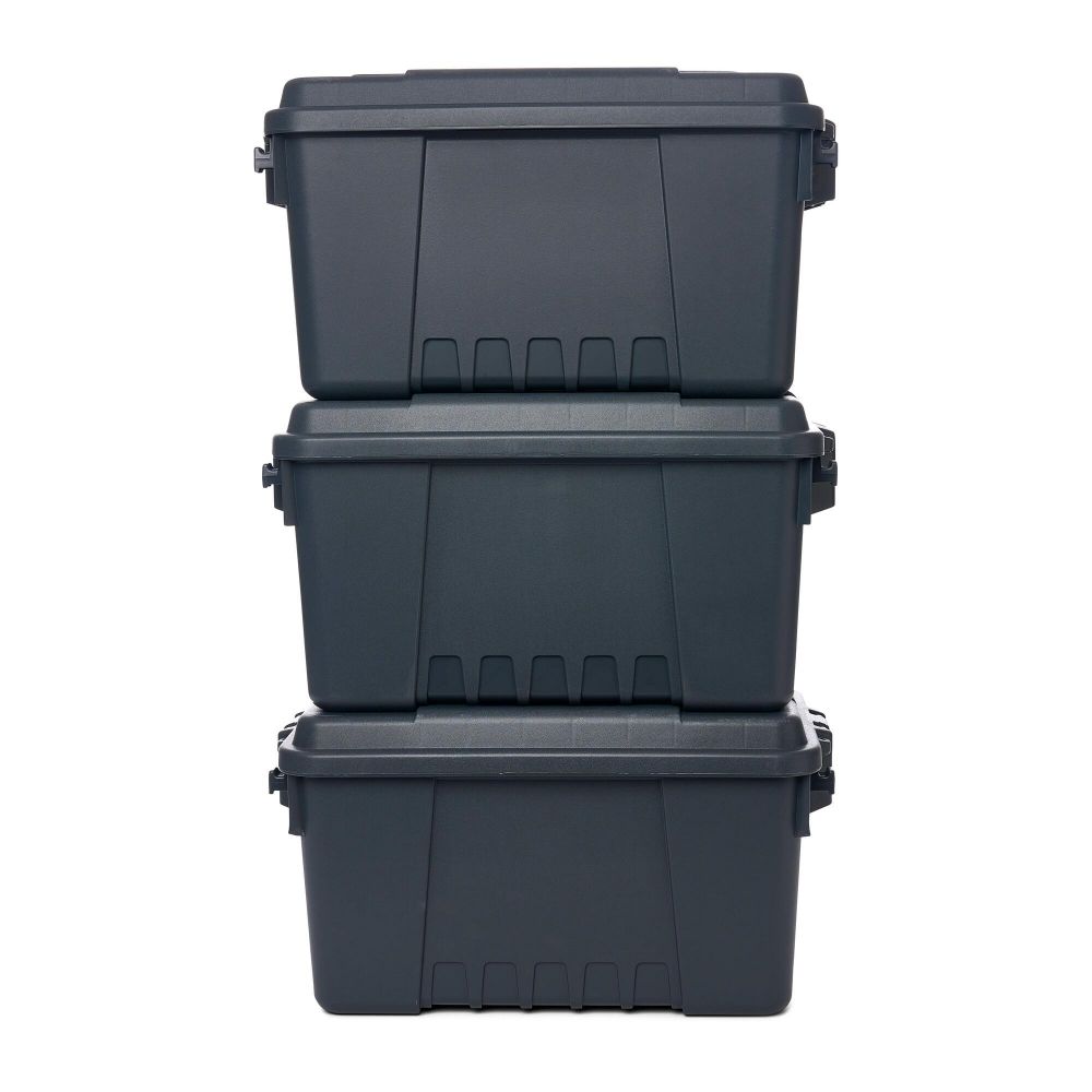 Plano Sportsmans Trunk